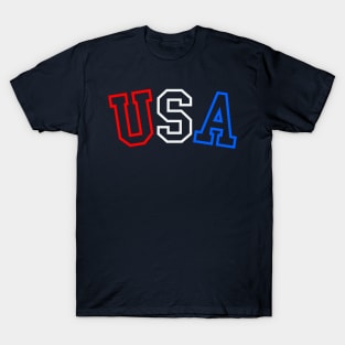 Memorial Day T-Shirt